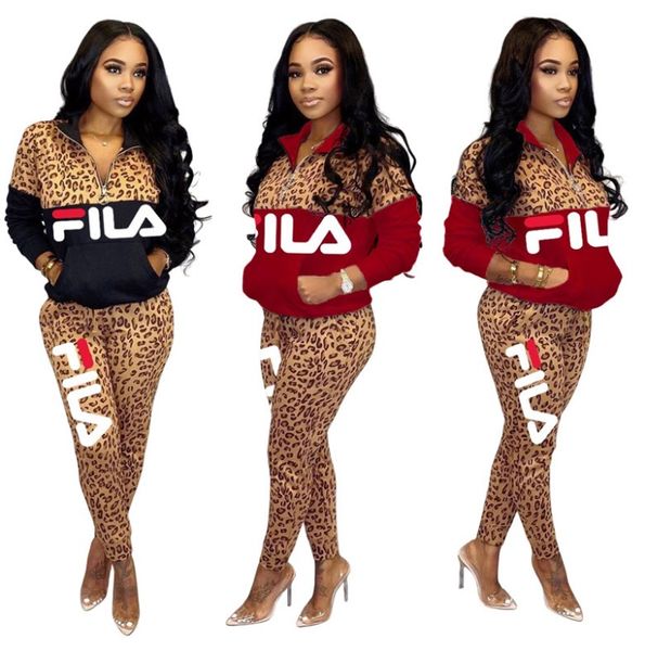 

для женщин нарядах с длинным рукавом 2 шт комплект костюм бег трусцой sportsuit рубашки поножи нарядах фуфайки брюки спортивный костюм горяч, Gray