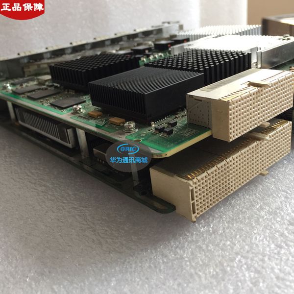 

100% working original for huawei eg16 tn82eg1601 030kqu ptn3900