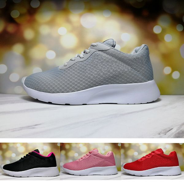 

2019 tanjun mesh дизайнер кроссовки кроссовки для мужчин и женщин теннисные туфли