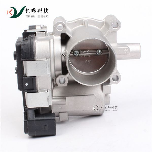 Solar Term Door Valve Central Athletic Association Become Charade 3ga2 N3 Engine Electronics Solar Term Door Search Car Parts Search For Car Parts