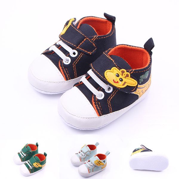 

boy soft sole shoes, kids bed shoes,fashion toddler/infant/newborn shoes, first walkers