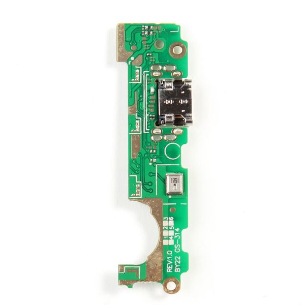 

charging station, cable replacement for the tail strip line