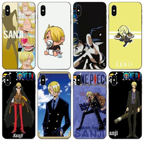

tongtrade] популярный цельный чехол sanjius для iphone 11 pro x xs max 8 7 6s 6p 5s samsung a30 a40 a50 honor play 3 sony z5 компактный чех
