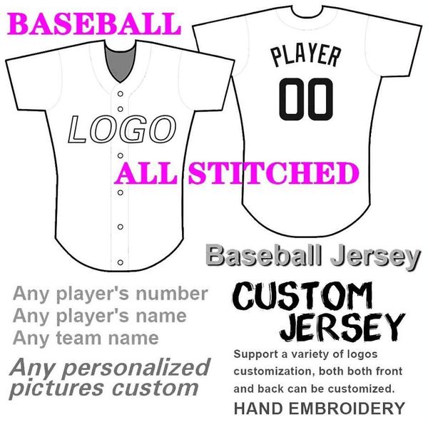 tampa bay home jersey