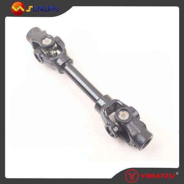 

sunway atv parts prophaft assy for buyang fa-h300 atv quad bike 3.1.09.0010
