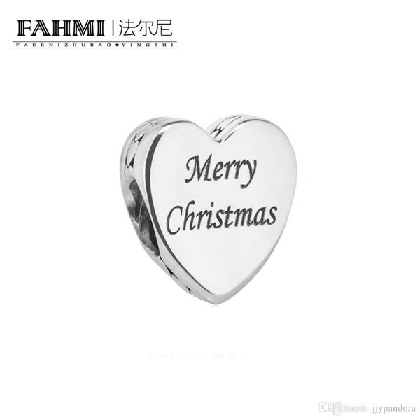 

wpennyi 100% 925 стерлингового серебра 1: 1 оригинал 796369 аутентичные темперамент моды гламурный ретро бисера свадебные ювелирные изделия, Black