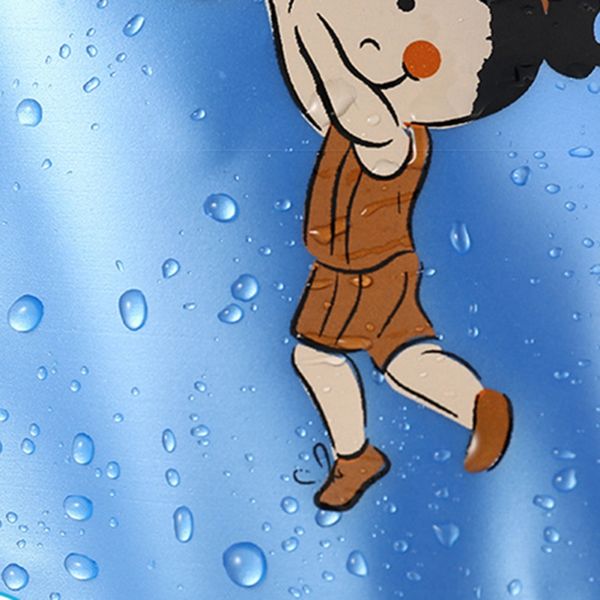 

waterproof children rain cover for shoes animal printed shoe protector reusable shoe covers umbrella accessories