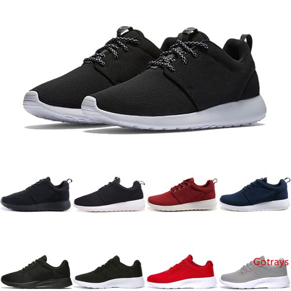 

новый дизайнер кроссовки для мужчин женские черный красный легкий дышащий бег трусцой лондон олимпийский мужчины спортивные кроссовки тренер