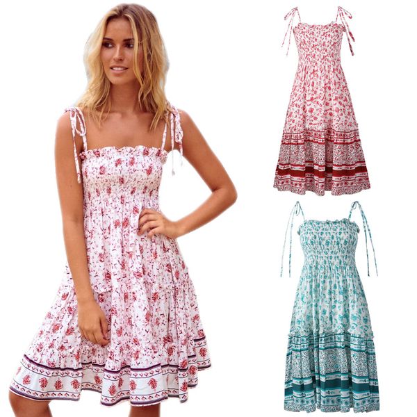 

women dresses fashion summer new arrival style dresses print luxury women designer dresses women luxury designer summer, Black;gray