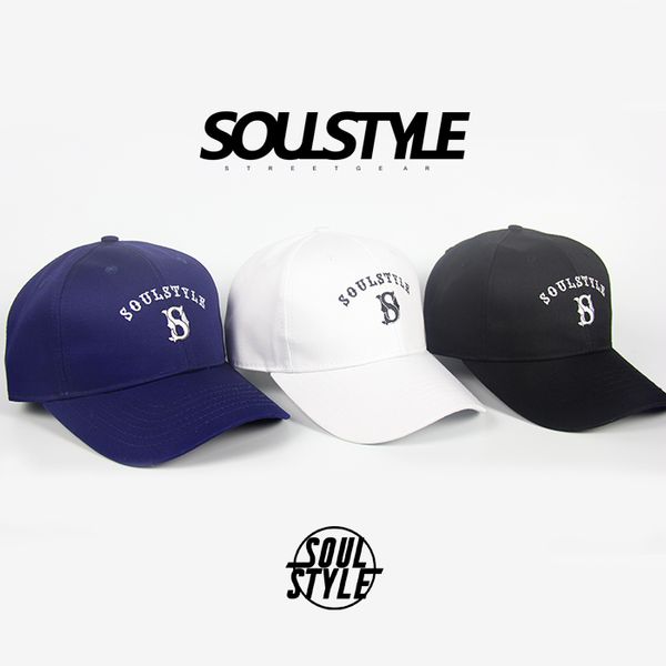 

retro embroidery baseball cap hip-hop cornice shading skateboard hat, Blue;gray