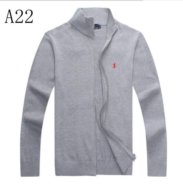 

2019 men's sweater pullover men's brand designers hoodie long sleeve deluxe sweater letter embroidery knitwear winter costume--5, White;black