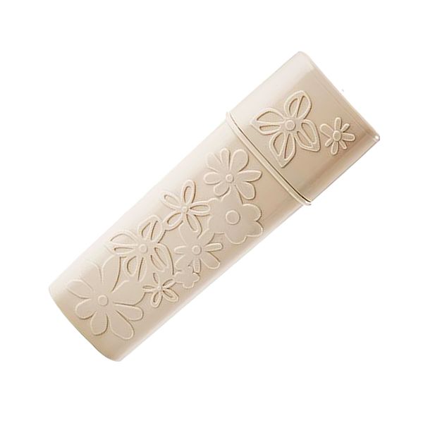 

путешествия отдых зубная паста protect держатель box обложка для хранения