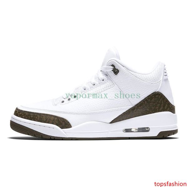 

оп 3 мђжка бакеболна обђв Ѭазводи запѬееннй еѬнй ноок коѬолевки