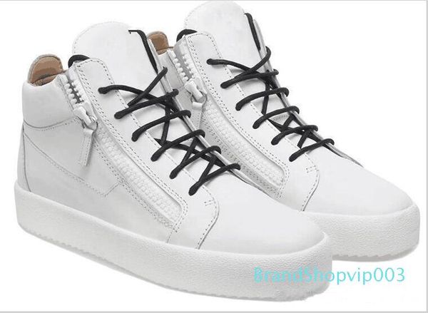 

2020 mens shoe trainer designer homme chaussures arena race shoes runner retro sports trainers sneakers big size 35-47eur, Black
