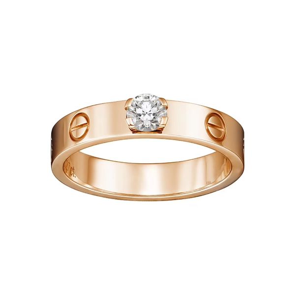 

women rings wedding engagement jewelry ring gold plated ring women party wedding ring, Slivery;golden
