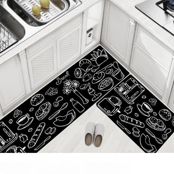 

каевенне кђонне ковѬ пв кожане ковѬики болие наполне ковѬ половик