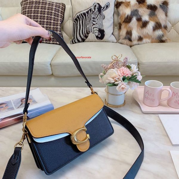 

women leather fashion messenger shoulder bag luxury crossbody handbags puress clutch women leather tote - 2202