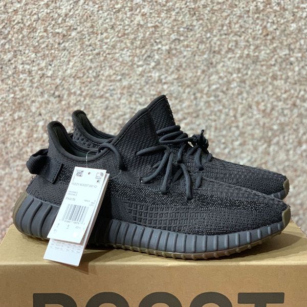 

2020 cushioning men and women running shoes popcorn midsole rebound all-match lightweight retro shoes comfortable sports shoes