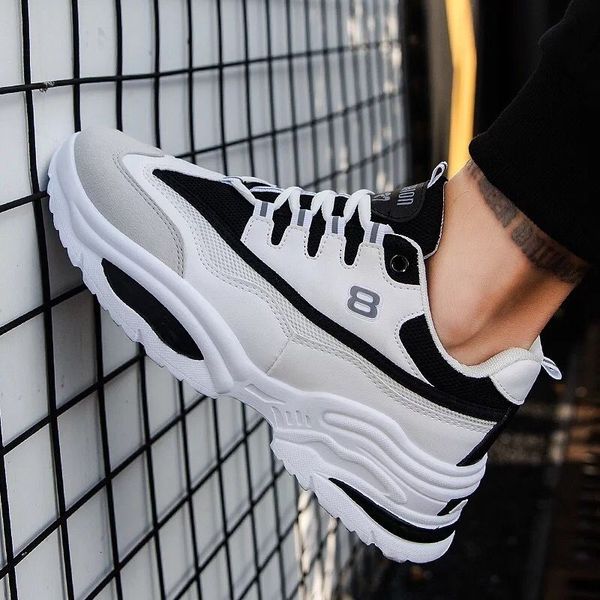 

с 2019 мужские и женщин кроссовки кроссовки 700 сиреневый runner b75571 ee9614 для мужчин бренд дизайнер спортивной обуви тренеров размер us