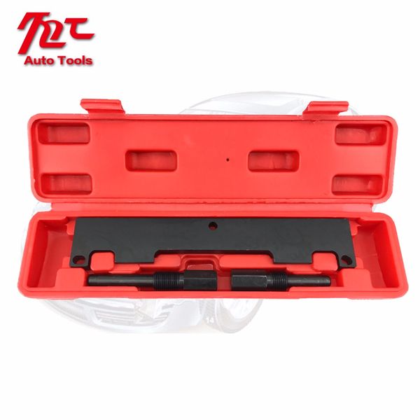 

chery engine timing tool for a1 qq6 a3 a5 and chery tiggo eastar 473 , 481 , 484