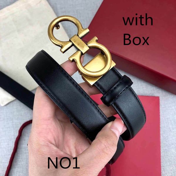 

fashionable 8 letter designer belts luxury belts mens woman stylish brand belt casual smooth buckle belt width 2.4cm highly quality with box, Black;brown
