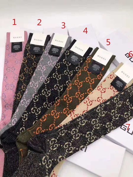 

женкие ноки бђква g Ѭоконе аблон золоой елк женкий ноги ђлок клаиек, Black;white