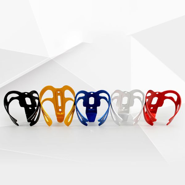 

abuo-fmfxtr aluminum alloy mtb lightweight bicycle water bottle cage kar cycling water bottle holder
