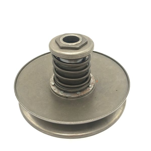 

oem cvt secondary clutch drive coleman hisun bennche qlink msu 400 atv utv 21300-f12-0000