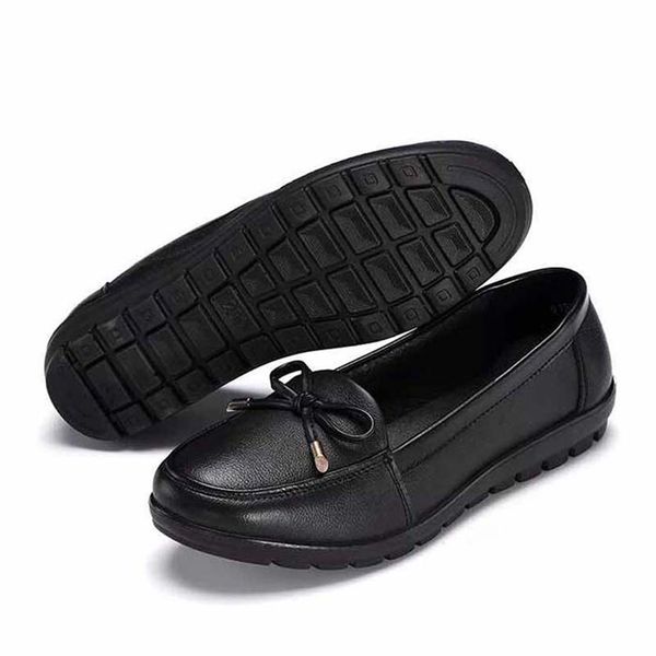 

with box sneaker casual shoes trainers fashion sports shoes leather boots sandals slippers vintage air for woman 07px260, Black