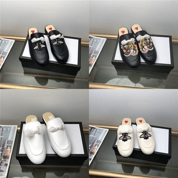 

all-match beige heeled sandals velvet shoes clear wedge muffins shoe 2020 summer black women on female fashion#331