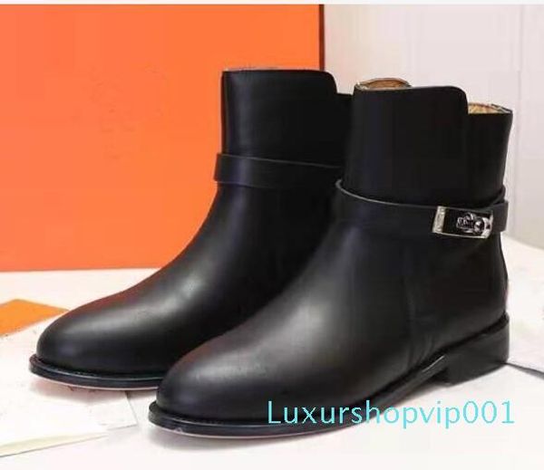 

fashion women's boots classic knight boots pop queen temperament boots 02, Black