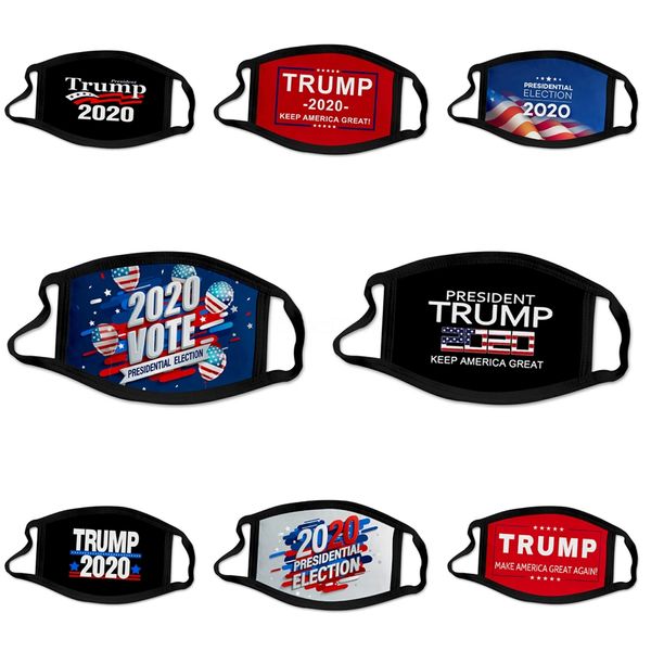 

free с коробкой оптовая face mask 3 слойный рот дизайнерские trump против пыли лица маски производитель китай mass фото # 781