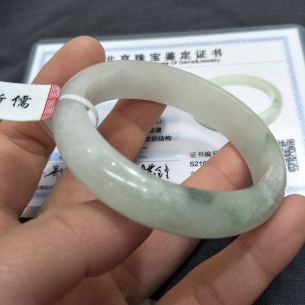 

сертификат ссылка cx200702, Black