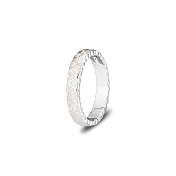 

ckk ring abundance of love rings for women men anillos mujer anel bague femme wedding engagement 925 sterling silver jewelry, Golden;silver