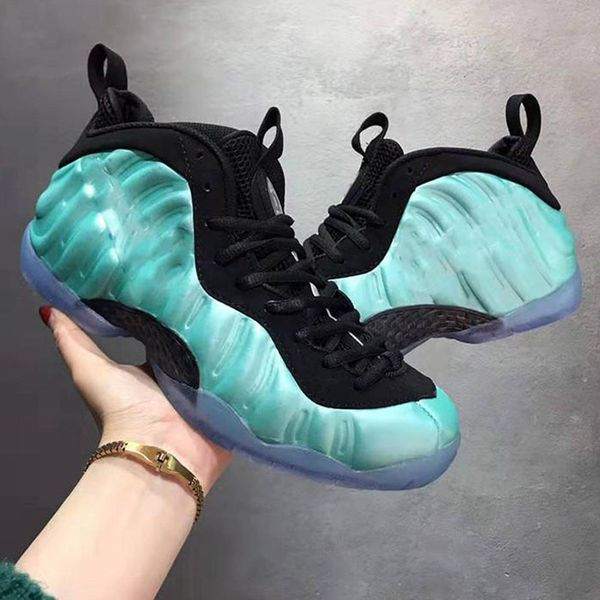 hardaway foams