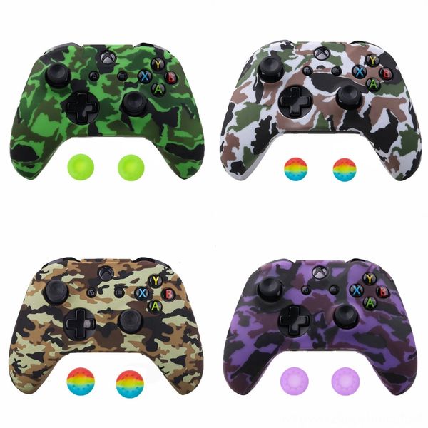 

gdwsv для ps3 ps4 xbox one xbox 360 контроллеры ключ джойстик мягкий противоскользящий чехол thumbsticks cap thumb stick caps protector сили