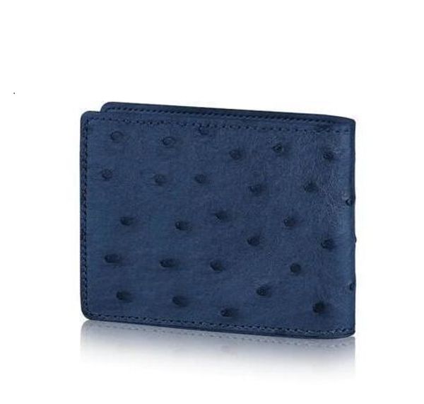 

multiple wallet n92984 men belt bags exotic leather bags iconic bags clutches portfolio wallets purse