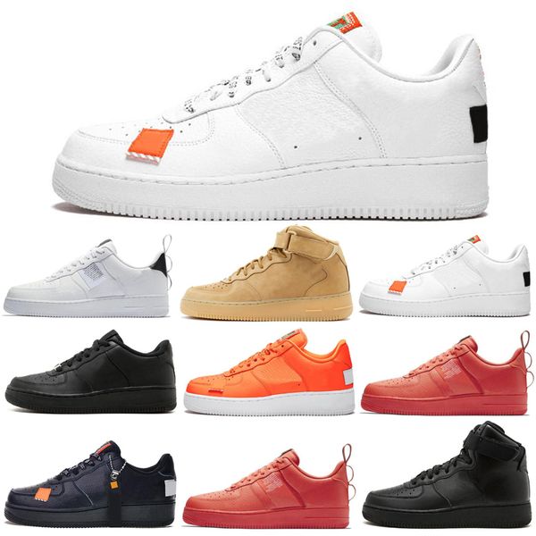 

Calçados de Ginástica e Outdoor sports_shoes_2019