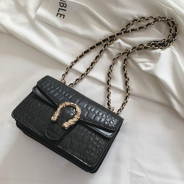 

imido luxury women's crossbody bags 2019 fashion female handbag high-quality leather ladies shoulder bag small shopping purse