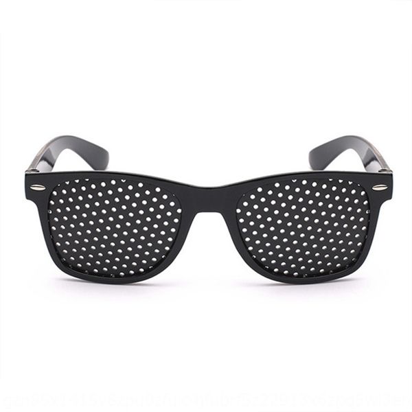 

mi nail small pin porous oem manicure mi nail small hole pinhole glasses porous glasses oem manicure, White;black