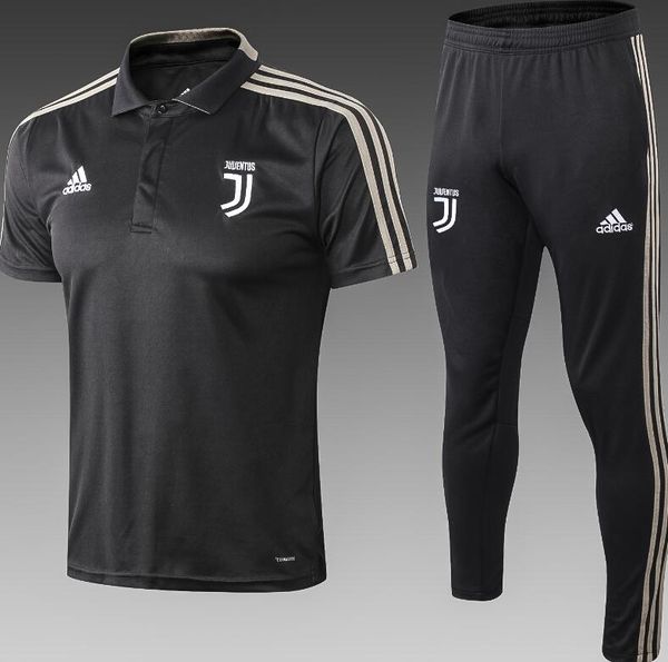 camisetas deportivas juventus