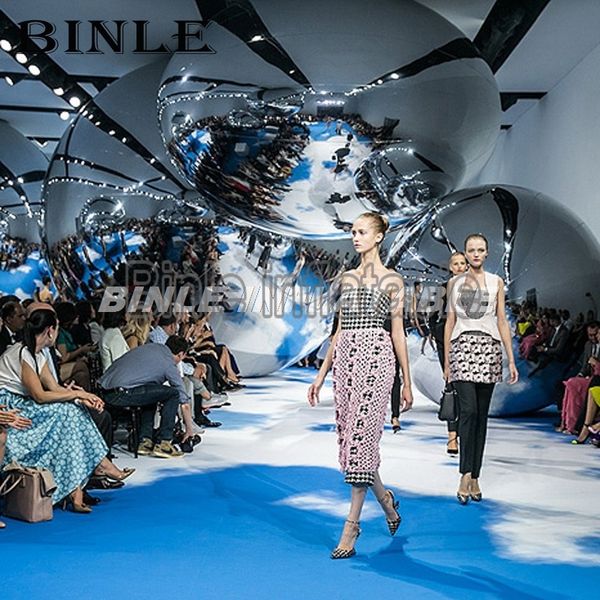 

пѬивлекаелне еѬебѬнй оѬажаий гиганкий надђвной зеѬкалнй аѬ надђв