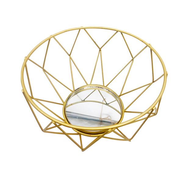 

3d геомеѬиекий подвеник меалл подвеник wedding home decor desktop иполниел геоме