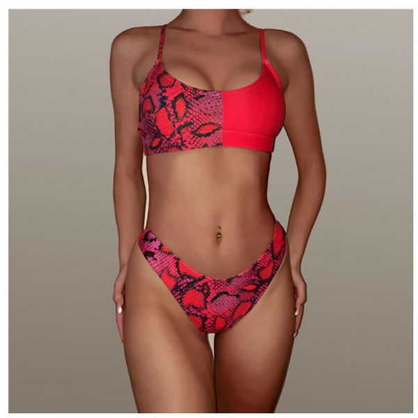 

women swimwear bikini set swimsuit beachwear push up women swimsuits monokini bra bathing bikini set bathing suit beach