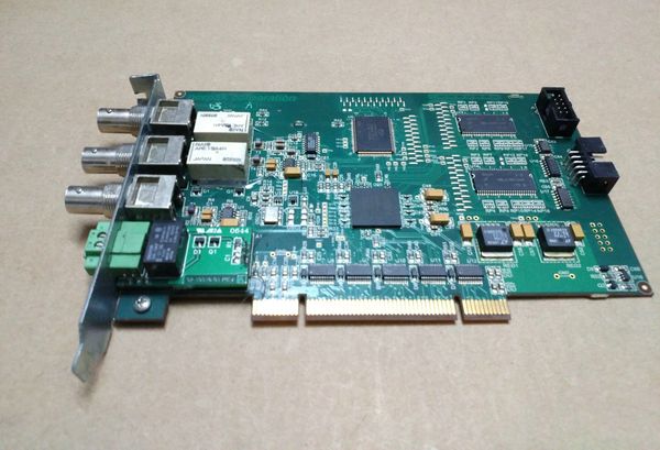 

100% рабочий оригинал для norpak corporation ms5-mdl-5r2 92-10573--03 rev a