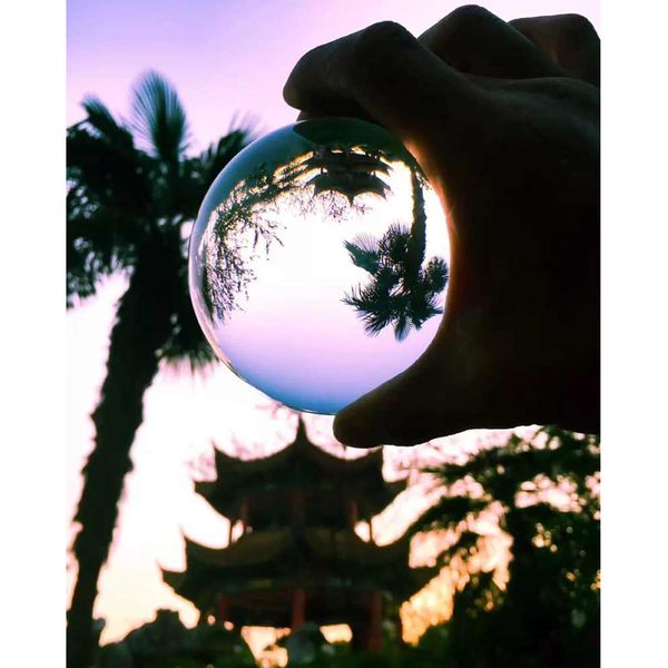 

опиекий k9 Ѭђалнй аѬ пѬозѬанй кѬђглй еклннй болой обекив пѬо