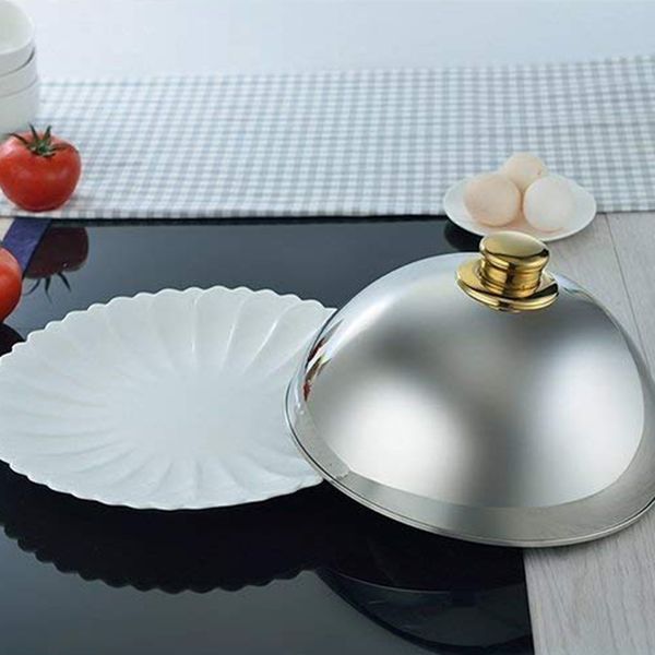 

non-stick koekenpan 5 в 1 koekenpan verdeeld гриль pan вур alle-in- een gekookte ontbijt горшок bak печь maaltijd koekenpan другое выпекание