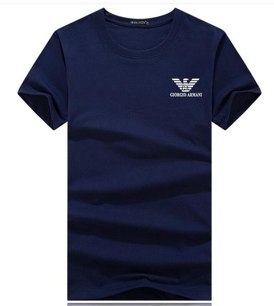 

Camisetas luoshuqi55