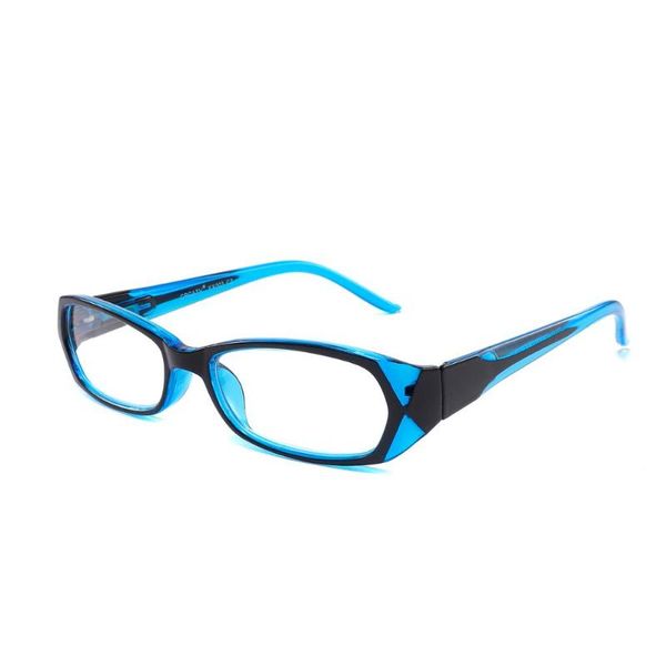 

women reading glasses readers glasses for hyperopia with spring hinge eyeglasses readers+1+1.5+2+2.5+3+3.5, White;black