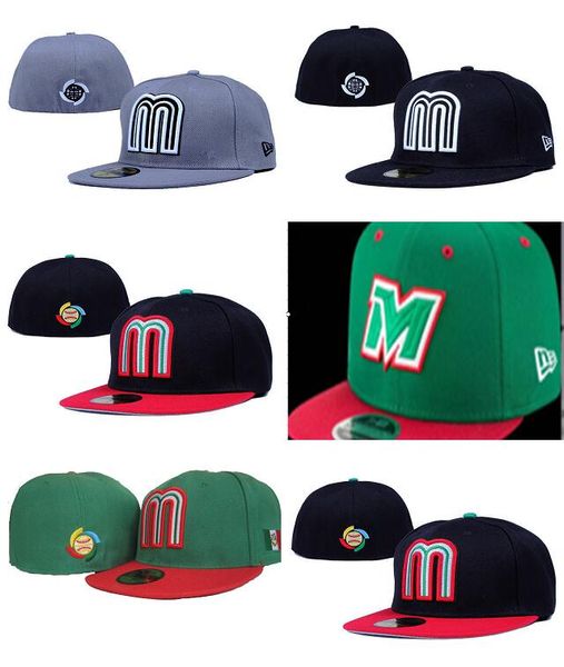

Bonés com Viseira boutiquehatstore